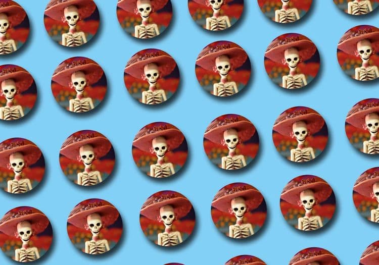 Pourquoi rêve-t-on de sa propre mort ? Notre interprétation de 4 rêves récurrents