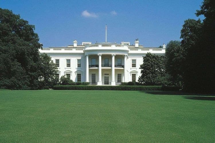 La justice inflige un sérieux camouflet à Trump sur l’augmentation des droits de douane