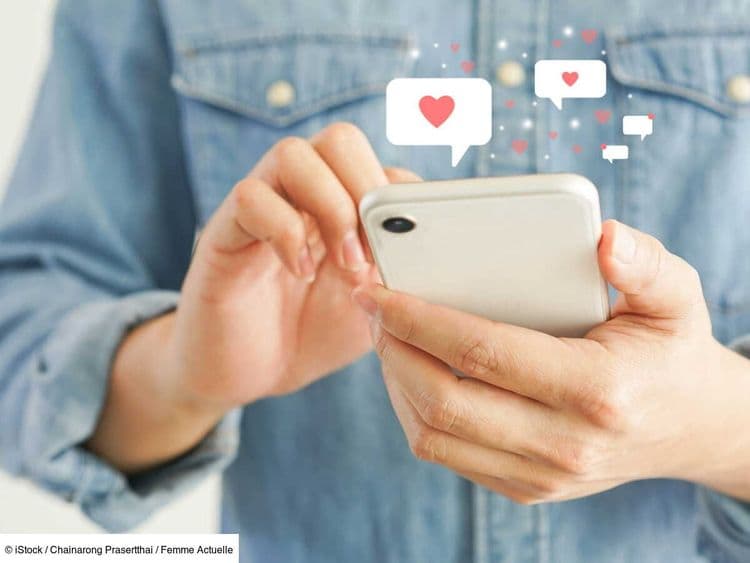 Rencontres amoureuses : qu’est-ce que le "dating sunday", qui aura lieu le dimanche 5 janvier 2025 ?