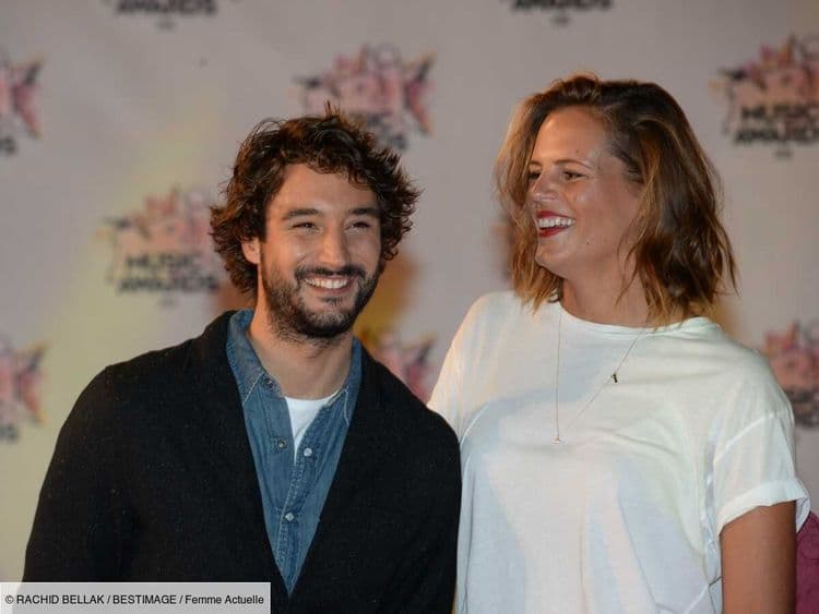 "Evidemment qu’elle a été touchée" : Jérémy Frérot se confie sur sa séparation avec Laure Manaudou