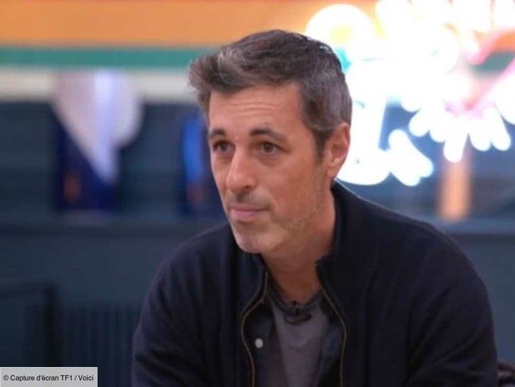 Michael Goldman sera-t-il dans la prochaine saison de la Star Academy ? Le président d’Endemol répond
