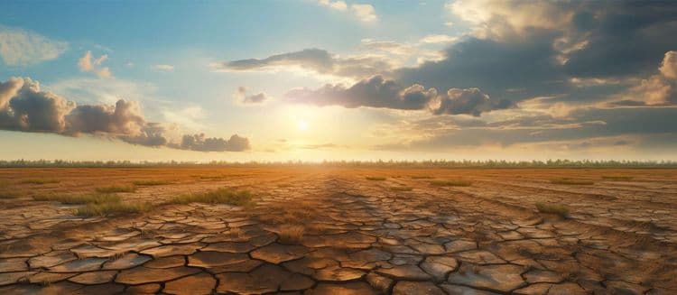 2024 sera probablement l'année la plus chaude jamais enregistrée !