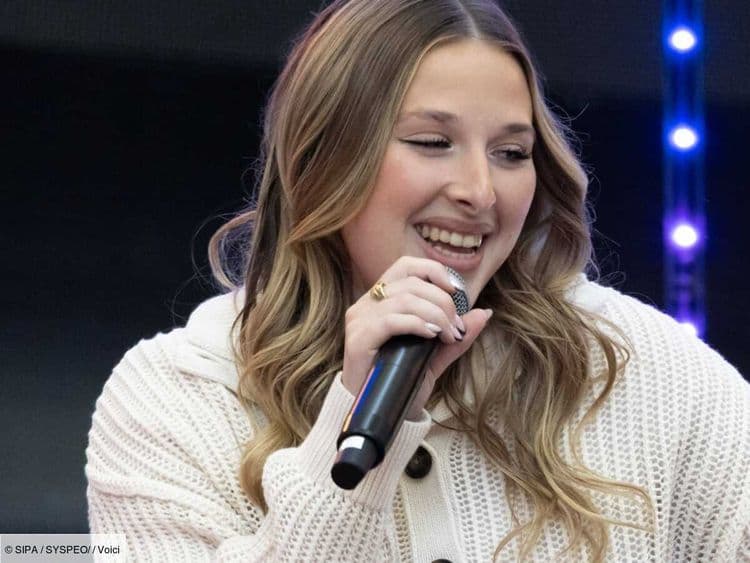 Héléna en concert à l'Olympia : qui sont les membres de la Star Academy présents pour la soutenir ?