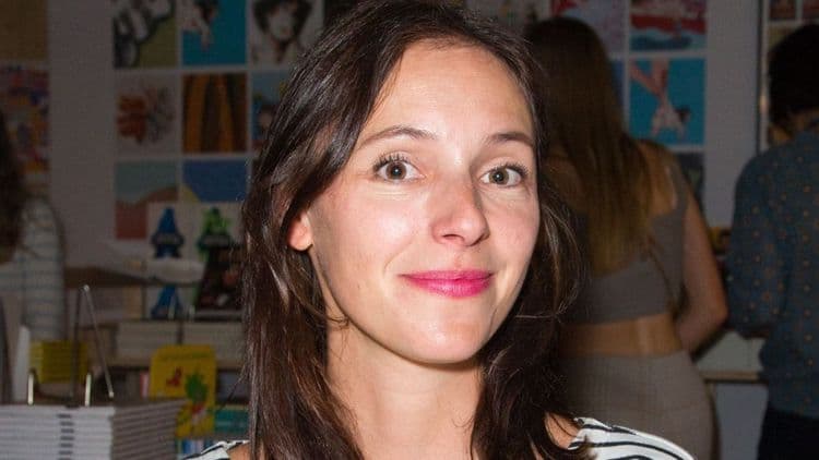 Renaud face à l’épreuve, sa fille Lolita Séchan hospitalisée dans un état préoccupant