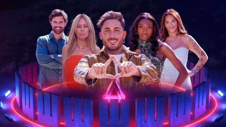 The Power : le nom du grand gagnant de la deuxième saison dévoilé !