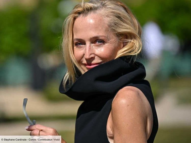 Odeur, transpiration ... 3 ingrédients du placard peu glamour mais très efficaces