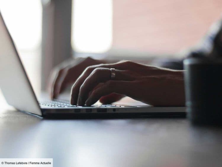 Travailler en pyjama nous rend-il moins productif ?