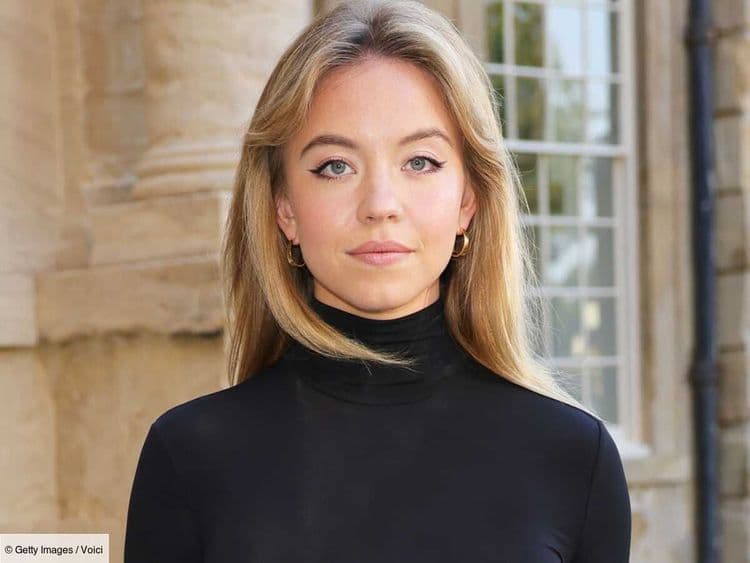 Printemps-été 2025 : ces 5 robes ultra tendance que vous avez déjà dans votre dressing