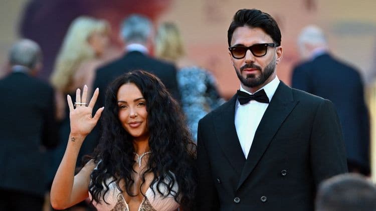 Nabilla : son mari est refusé d'une soirée à Monaco et s'en prend au videur