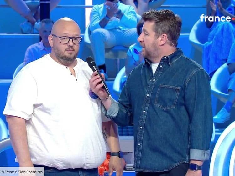 Chacun son tour : la cagnotte a-t-elle été remportée ce lundi 30 juin sur France 2 ?