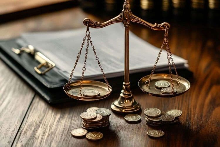 Trois économistes français appellent à l’adoption de la taxe Zucman