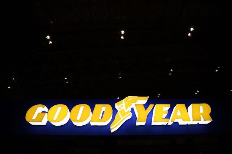 Pneus mortels: mise en examen en vue pour Goodyear