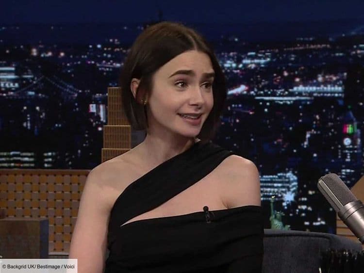 Emily in Paris : une actrice française bien connue du grand public rejoint le casting de la saison 5 !