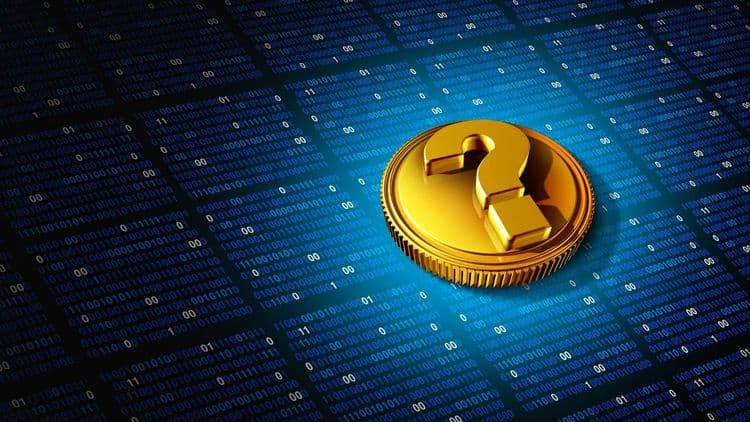 Banque : BPCE proposera un nouveau placement pour ses clients en 2025