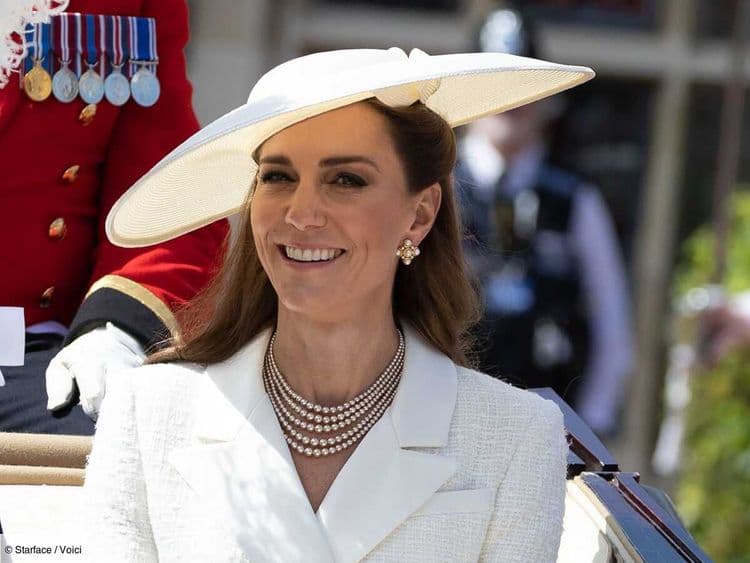 Kate Middleton, sexualité et santé mentale… Les livres et BD à découvrir cette semaine