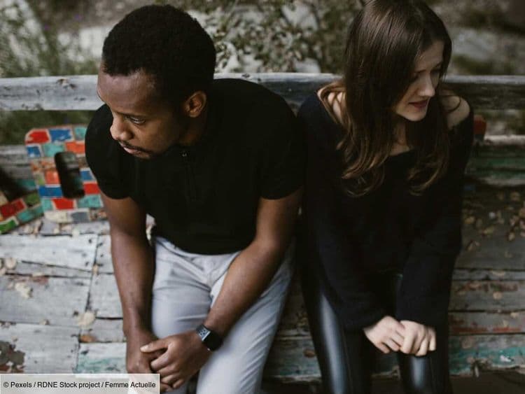 Comment mettre fin à une relation quand on aime encore profondément l’autre ?
