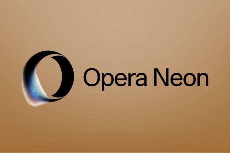 Opera Neon : le navigateur IA qui explore le web et crée des jeux pendant votre sommeil