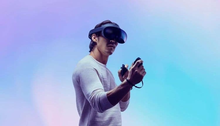 Meta envisagerait de développer prochainement des technologies destinées à l’armée américaine