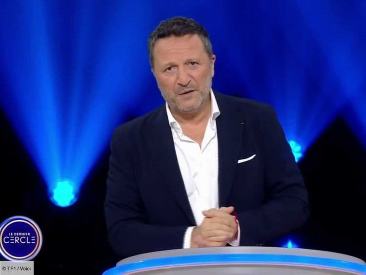 "C’est 100% logique… en moins bien" : le nouveau jeu d'Arthur sur TF1 déçoit les internautes