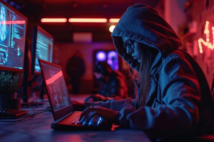 Quel pc portable gamer choisir en 2024 ?