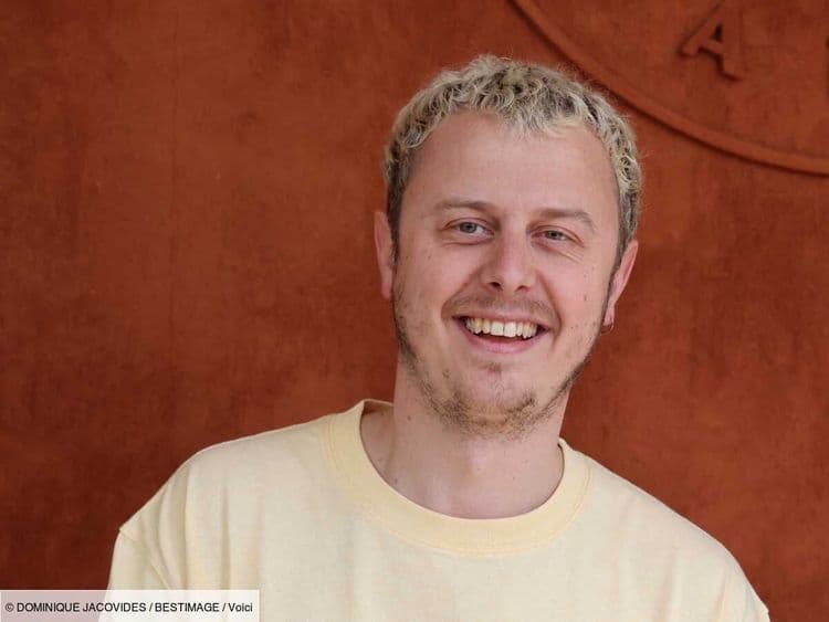 Affaire Norman Thavaud : le youtubeur reconnaît qu'il aurait "dû couper court” avec les plaignantes mineures