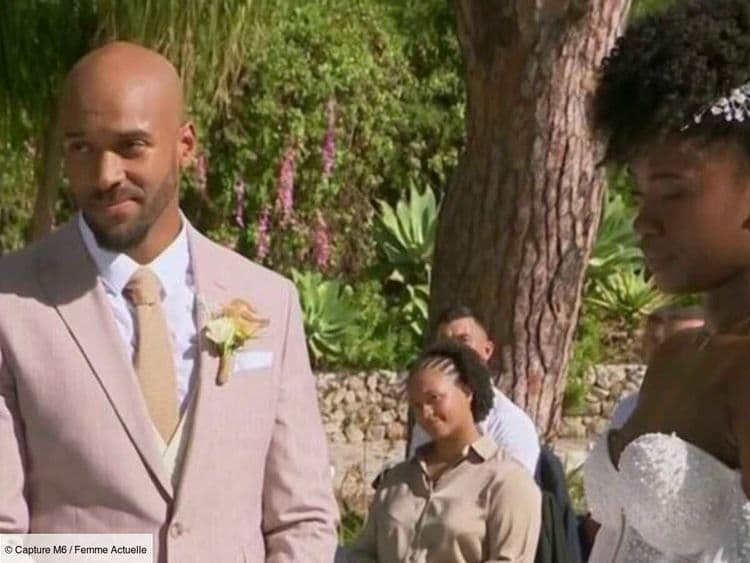 Keyn et Jennifer (Mariés au premier regard) sont-ils toujours ensemble ? La jeune femme brise le silence (SPOILERS)