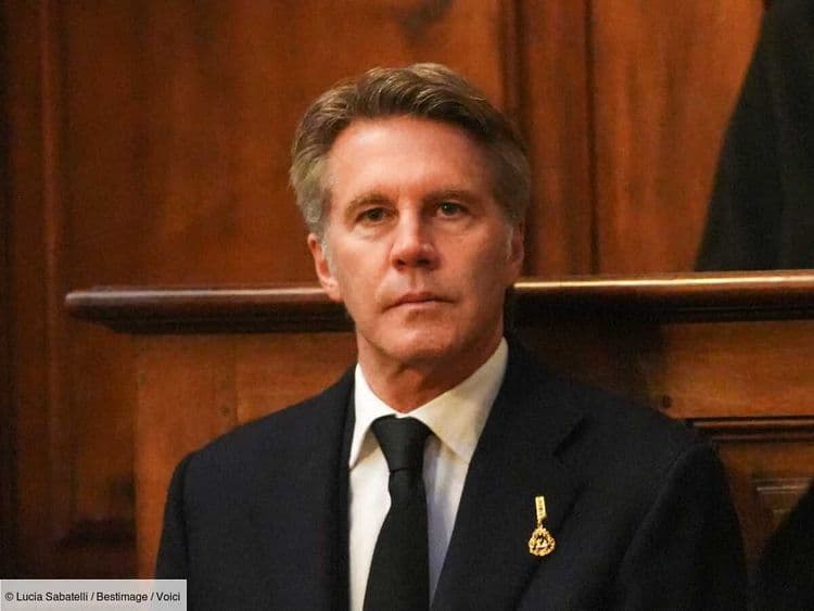 Emmanuel-Philibert de Savoie en croisade judiciaire contre l’État italien pour récupérer les bijoux de sa dynastie
