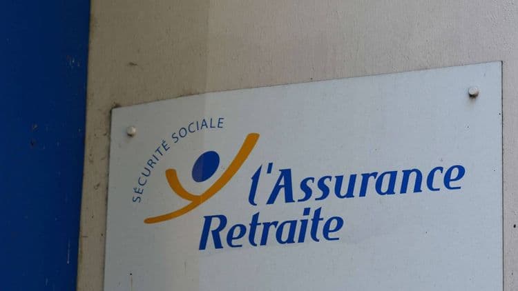 Assurance retraite : « Quand vais-je profiter de la hausse de 2,2% ? »