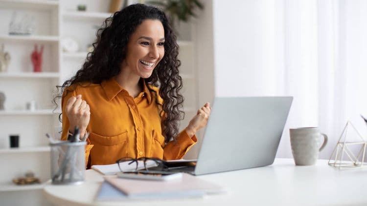 ⁠BoursoBank : une nouvelle de taille pour payer en ligne (sans vous inquiéter)