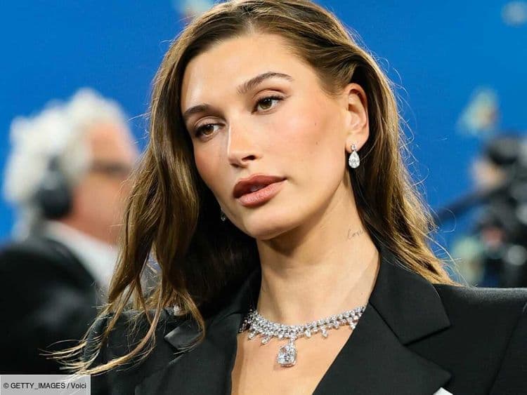 Ce soin pour le corps très efficace (un coup de cœur d'Hailey Bieber) se vend à moins de 10 euros
