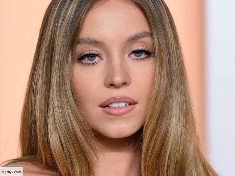 Butter Biscuit Blonde : la coloration blonde irrésistible qui sublime toutes les carnations en 2025