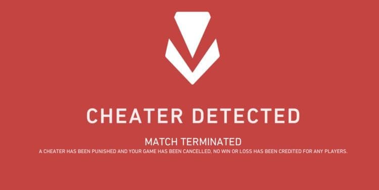 Les jeux avec les systèmes anti-triche les plus efficaces