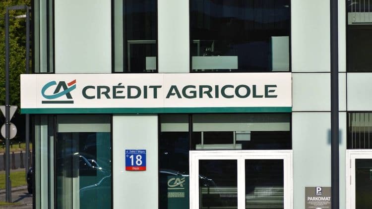 Crédit Agricole Martinique-Guyane : ce qui change dans les tarifs bancaires au 1er juillet 2025