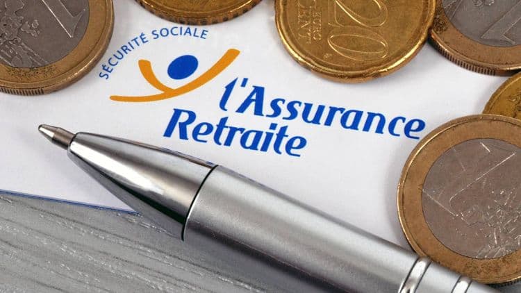 Pension de retraite : un décalage exceptionnel, voici les dates des virements de novembre