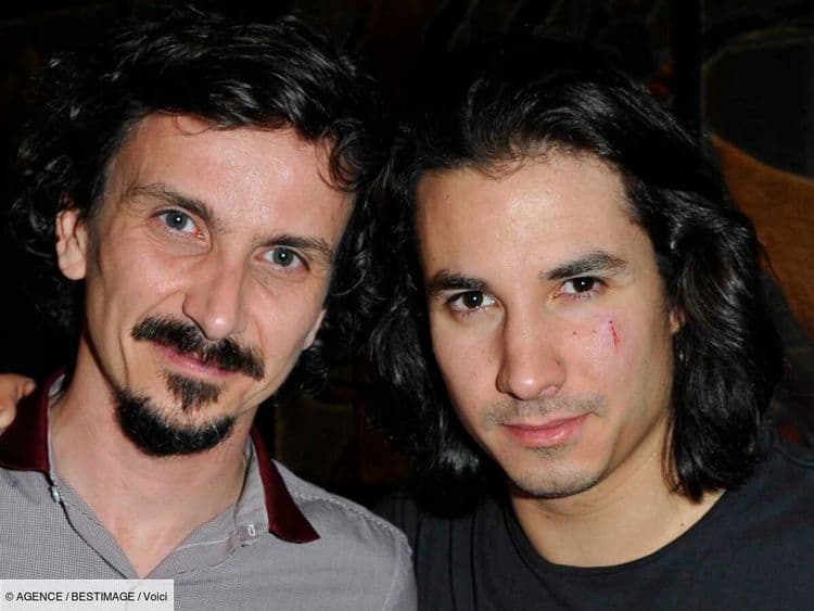 Arnaud Tsamère : est-il toujours en contact avec Jérémy Ferrari, son complice d'On n'demande qu'à en rire ?