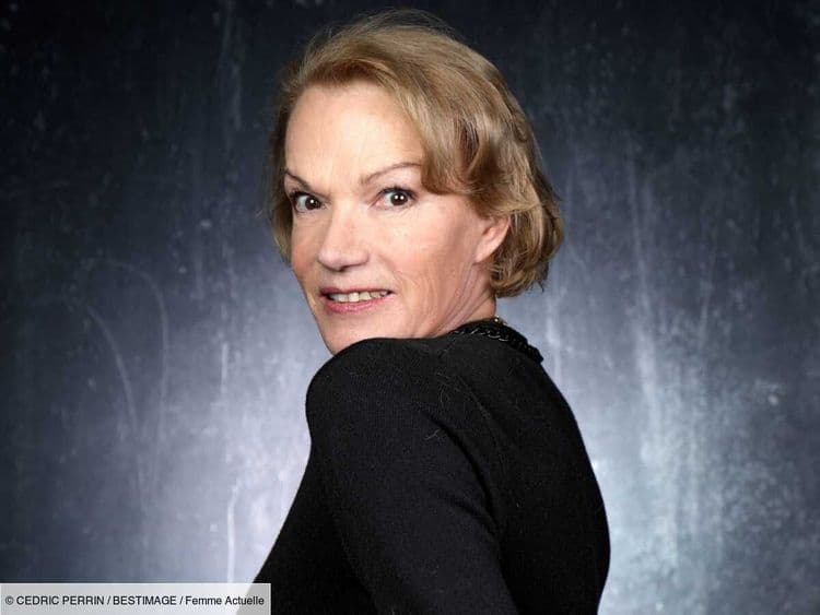 Brigitte Lahaie : après son divorce laborieux, elle est de nouveau amoureuse à 69 ans