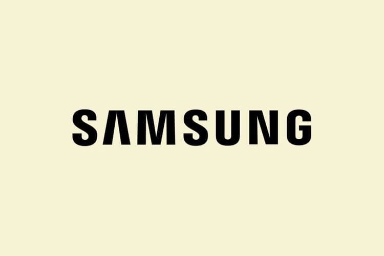 Samsung défie déjà la Nintendo Switch 2 : une nouvelle console de jeux portable en approche ?