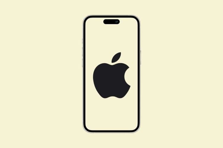 iPhone : pour ses 20 ans, Apple miserait sur un écran incurvé sur les quatre côtés