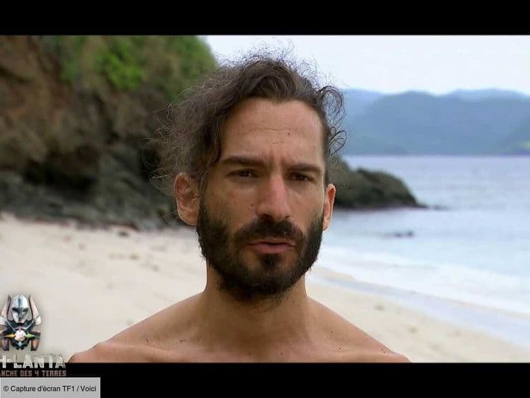 Koh-Lanta : Maxime divise les internautes, entre agacement et admiration pour sa stratégie