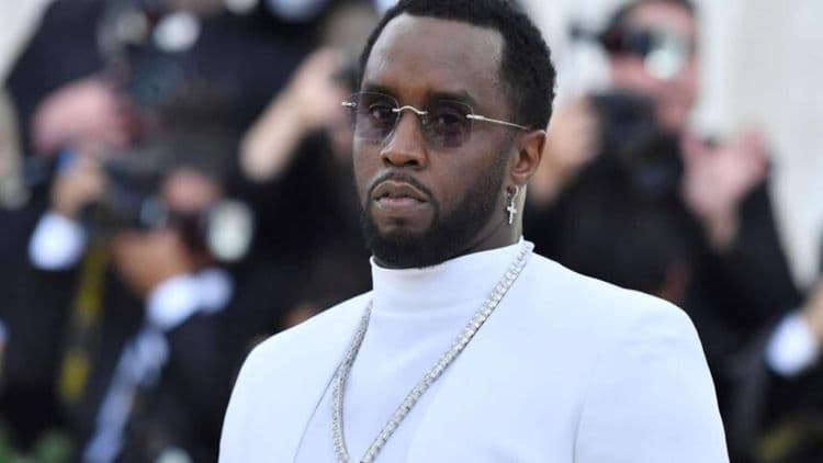 Procès de P.Diddy : gros coup de théâtre au tribunal, tout pourrait encore changer pour le rappeur !