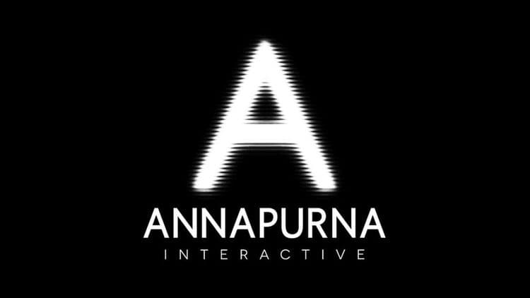 Choc dans le monde du jeu vidéo : démission massive chez Annapurna Interactive