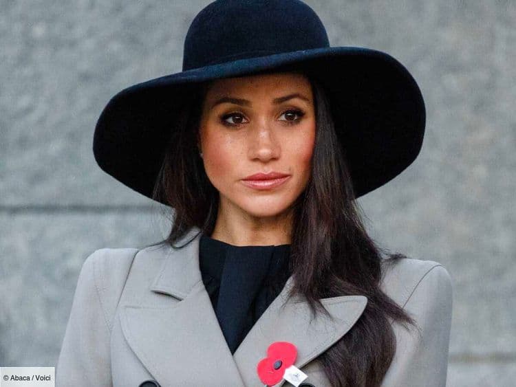 "Maintenant que je suis de retour..." : Meghan Markle s’explique sur sa vidéo où elle danse en salle d’accouchement et qui a fait polémique