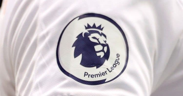 Premier League, la folle course à l’Europe