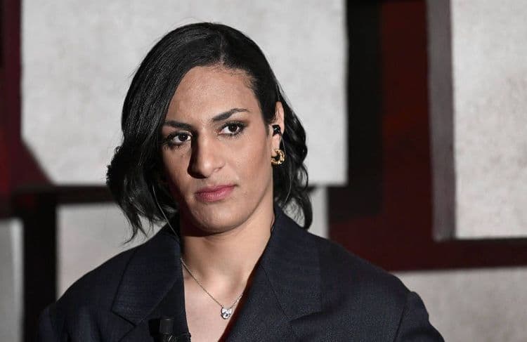 Imane Khelif : les résultats d’un test chromosomique relancent la polémique sur le genre de la boxeuse
