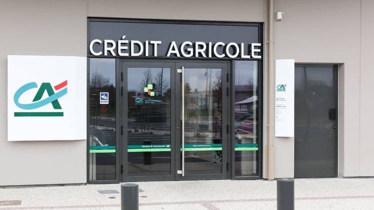 Centre Val de Loire : quelle banque est la moins chère selon votre profil de client ?