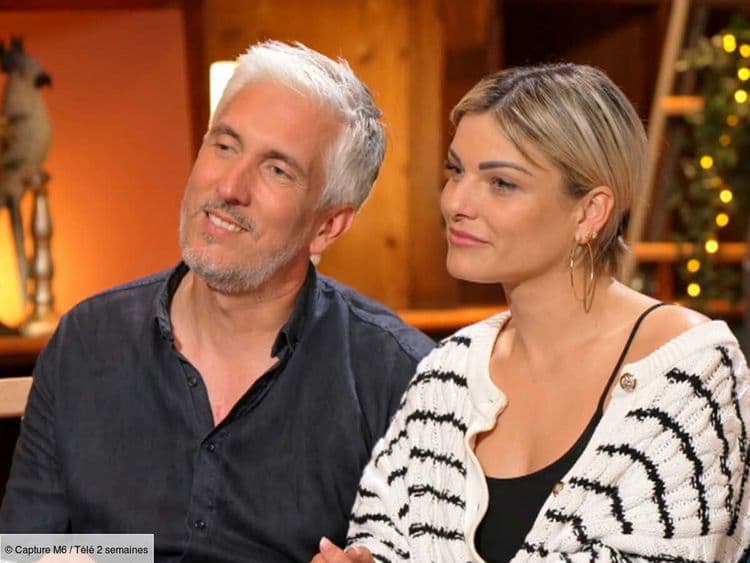 Mariés au premier regard : Coralie et Bruno annoncent leur rupture après la fin du tournage