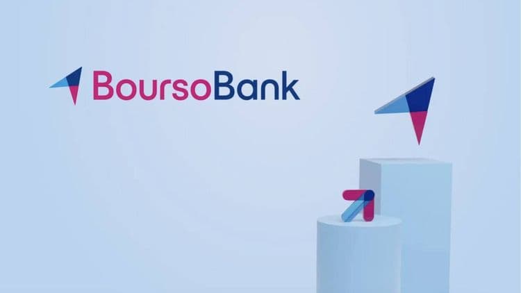 BoursoBank : une très bonne nouvelle pour la banque en ligne