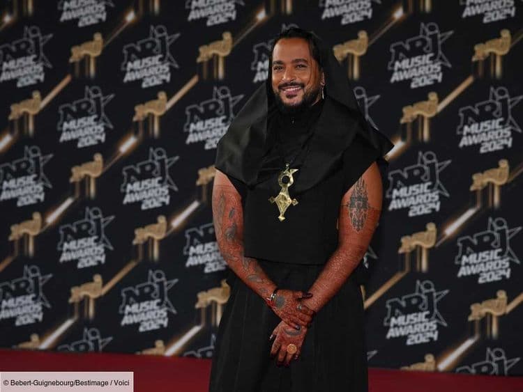 Slimane métamorphosé : ce qui est devenu "tellement important" pour lui après les accusations d'agression sexuelle