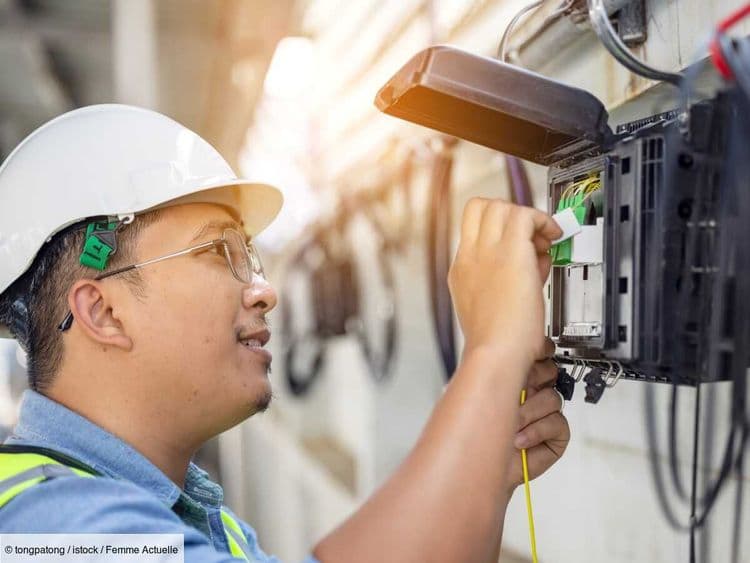 Vous n’avez toujours pas la fibre ? Vous pourriez bénéficier d’une aide pour être raccordé