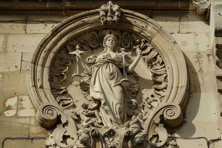 Drame à Nogent : quelle condamnation encourt l’adolescent de 14 ans soupçonné du meurtre de la surveillante ?